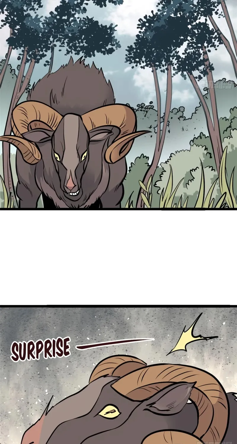 All Hail the Sect Leader Kainu Manga Chapter 101 Page 16