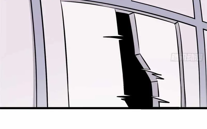 All Hail the Sect Leader Kainu Manga Chapter 100 Page 11