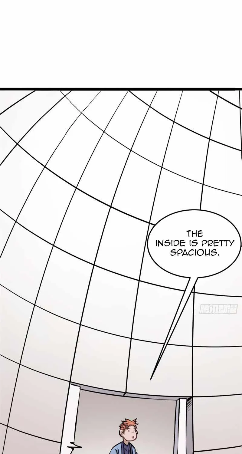 All Hail the Sect Leader Kainu Manga Chapter 100 Page 12