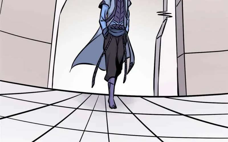 All Hail the Sect Leader Kainu Manga Chapter 100 Page 13
