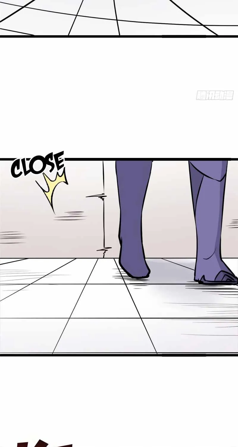 All Hail the Sect Leader Kainu Manga Chapter 100 Page 14