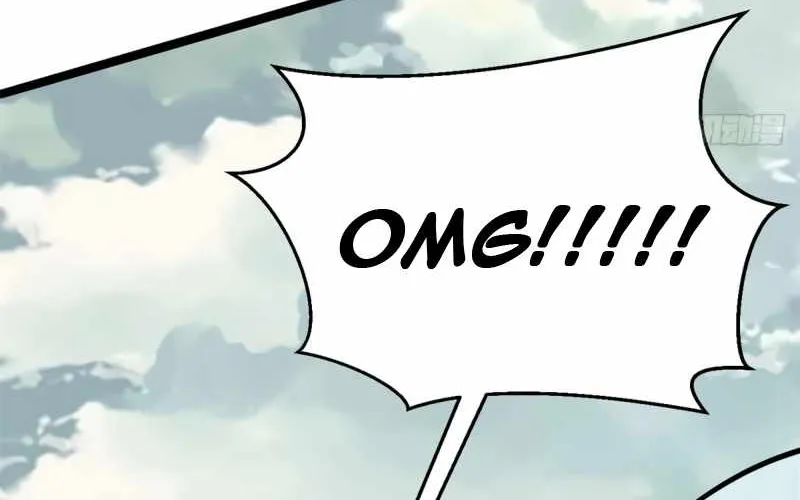 All Hail the Sect Leader Kainu Manga Chapter 100 Page 21