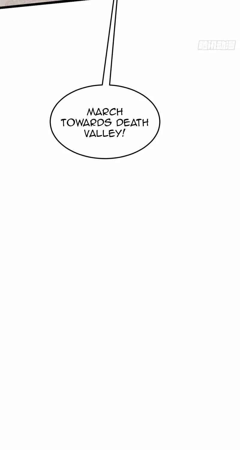 All Hail the Sect Leader Kainu Manga Chapter 100 Page 58