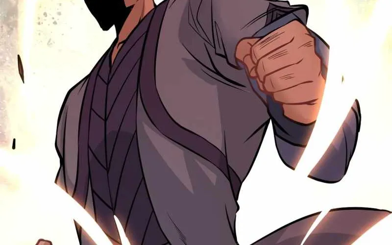All Hail the Sect Leader Kainu Manga Chapter 99 Page 57