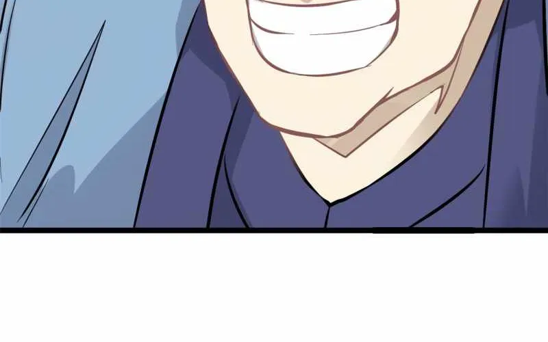 All Hail the Sect Leader Kainu Manga Chapter 99 Page 59