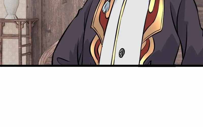 All Hail the Sect Leader Kainu Manga Chapter 96 Page 45