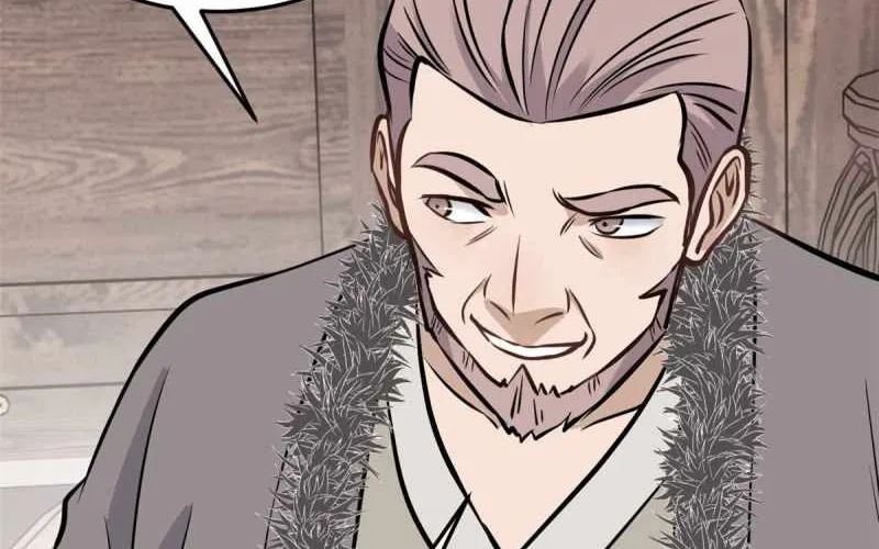 All Hail the Sect Leader Kainu Manga Chapter 96 Page 49