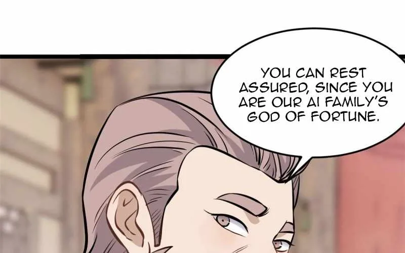 All Hail the Sect Leader Kainu Manga Chapter 96 Page 53