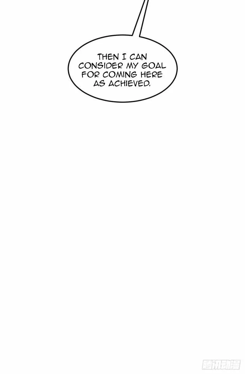 All Hail the Sect Leader Kainu Manga Chapter 96 Page 56