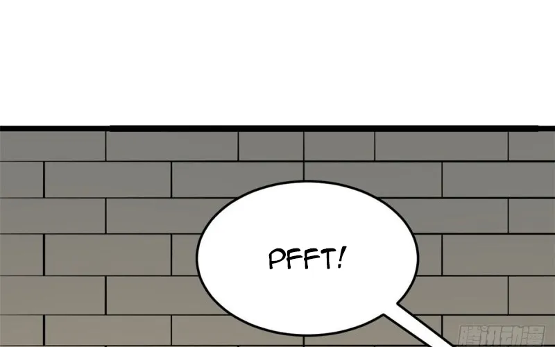 All Hail the Sect Leader Kainu Manga Chapter 95 Page 5