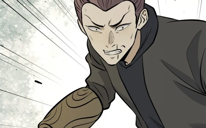 All Hail the Sect Leader Kainu Manga Chapter 95 Page 7