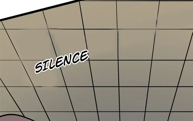 All Hail the Sect Leader Kainu Manga Chapter 95 Page 9