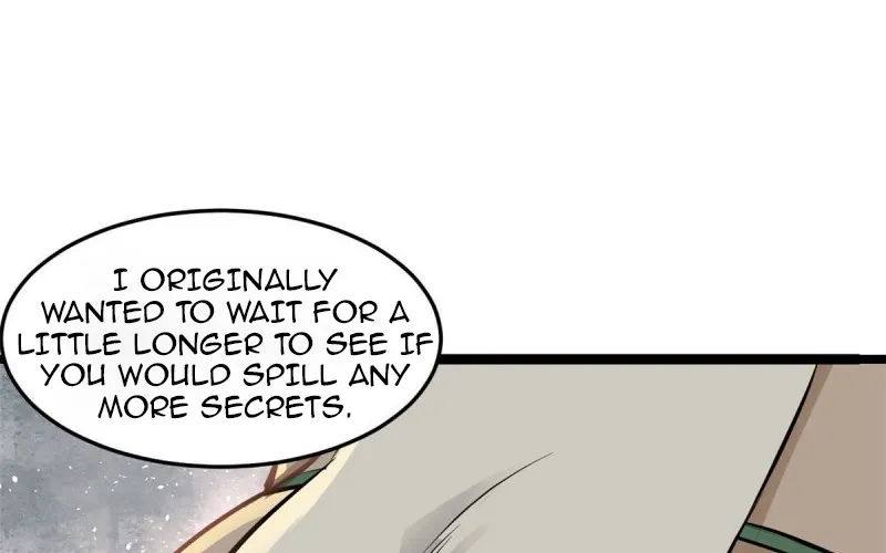All Hail the Sect Leader Kainu Manga Chapter 95 Page 13