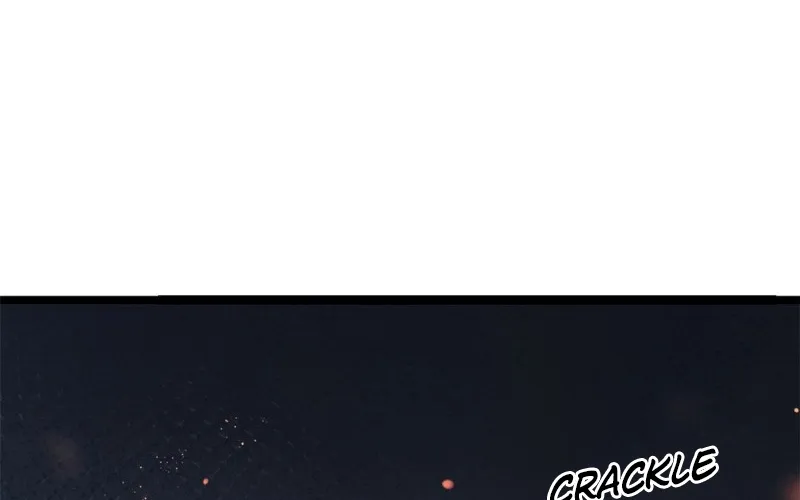 All Hail The Sect Leader Kainu Manga Chapter 95 Page 29