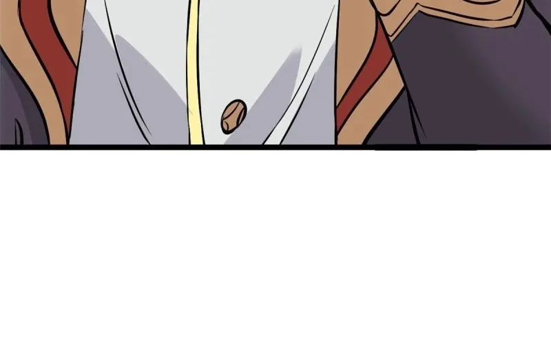 All Hail the Sect Leader Kainu Manga Chapter 94 Page 9
