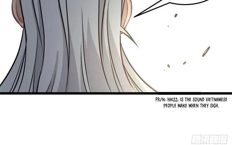 All Hail the Sect Leader Kainu Manga Chapter 94 Page 13