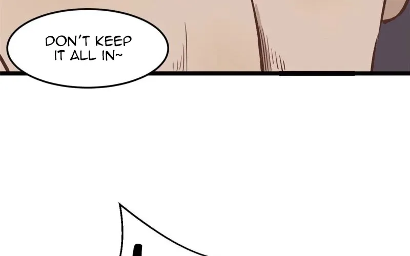 All Hail the Sect Leader Kainu Manga Chapter 94 Page 15