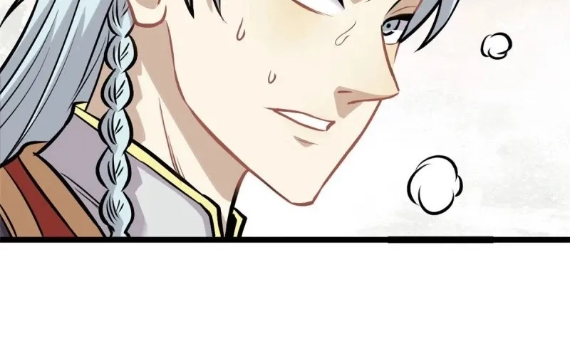 All Hail the Sect Leader Kainu Manga Chapter 94 Page 27