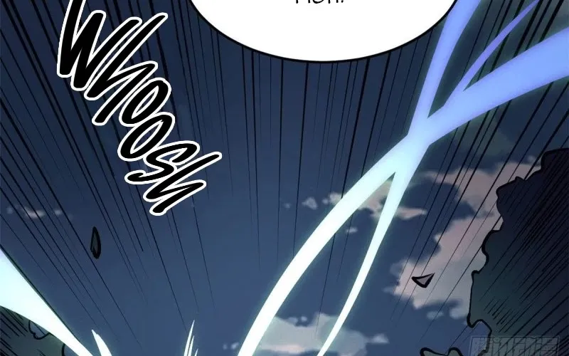All Hail the Sect Leader Kainu Manga Chapter 94 Page 29