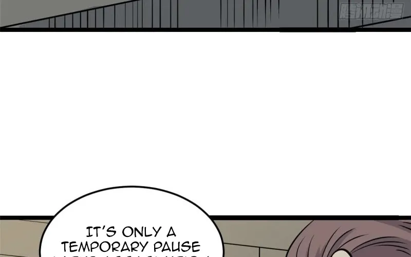 All Hail the Sect Leader Kainu Manga Chapter 94 Page 61