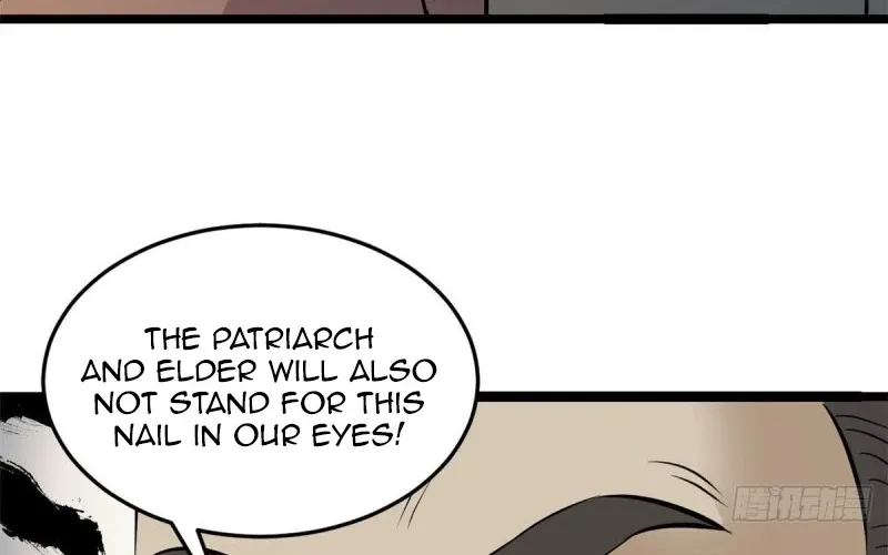 All Hail the Sect Leader Kainu Manga Chapter 94 Page 63
