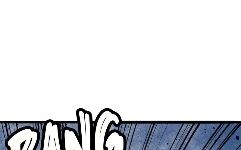 All Hail the Sect Leader Kainu Manga Chapter 93 Page 9