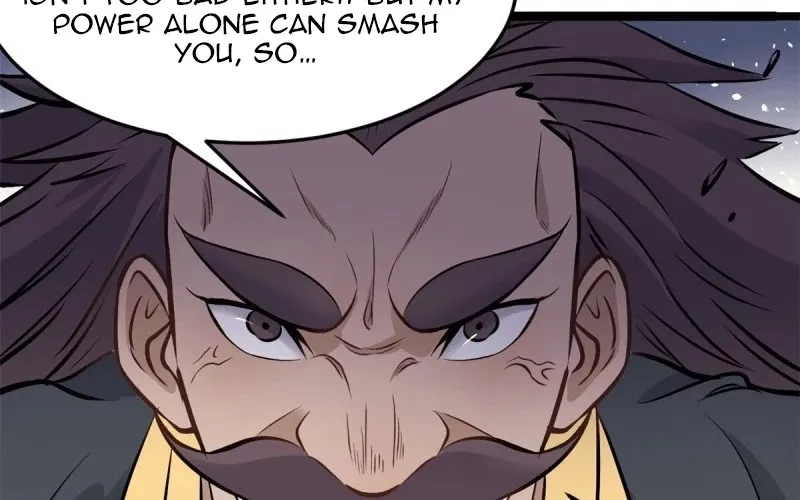 All Hail the Sect Leader Kainu Manga Chapter 93 Page 15