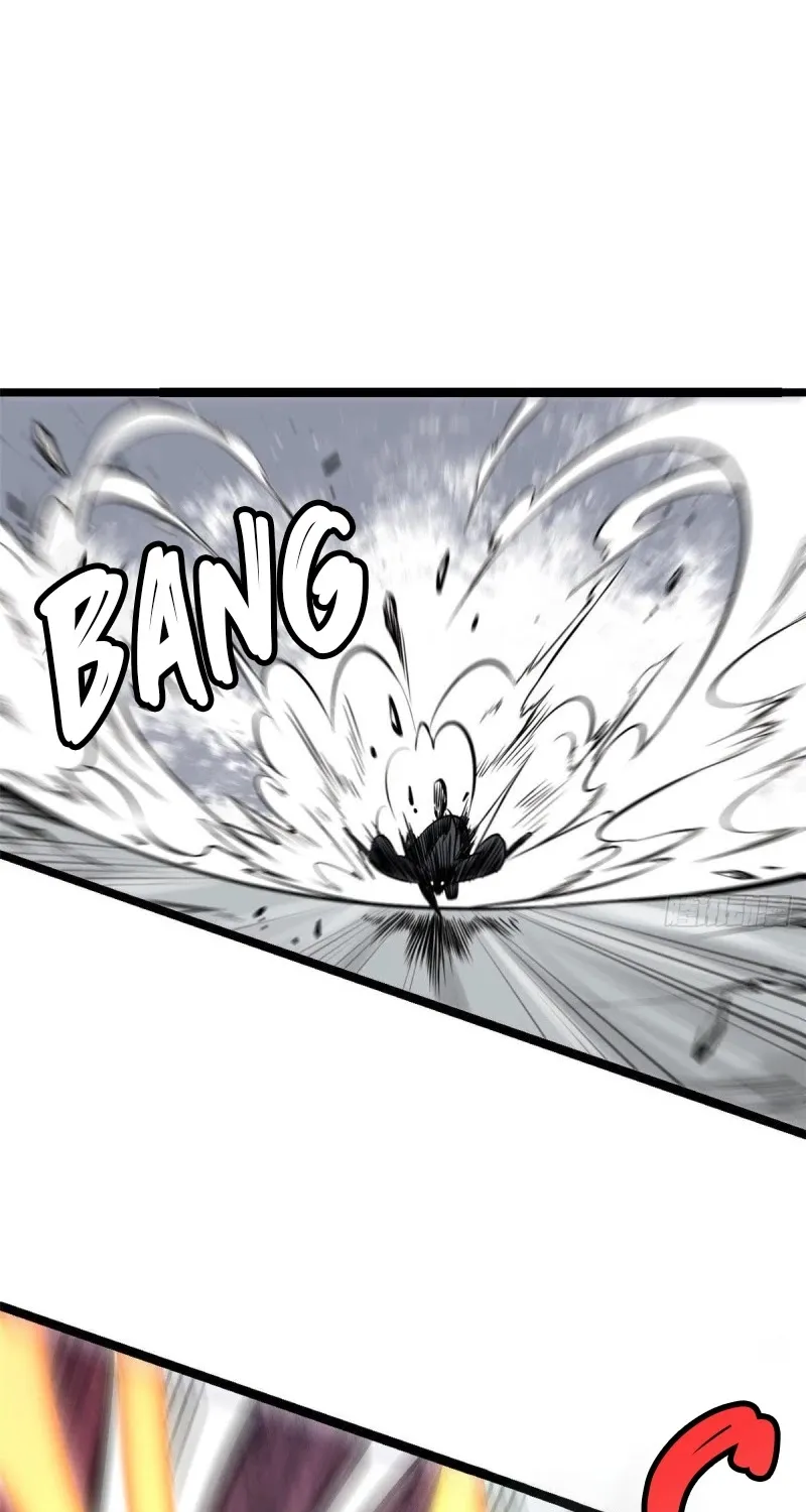 All Hail the Sect Leader Kainu Manga Chapter 93 Page 18