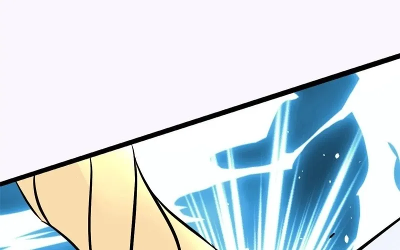 All Hail the Sect Leader Kainu Manga Chapter 93 Page 27