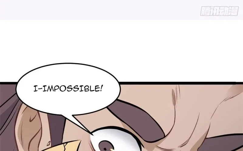 All Hail the Sect Leader Kainu Manga Chapter 93 Page 35