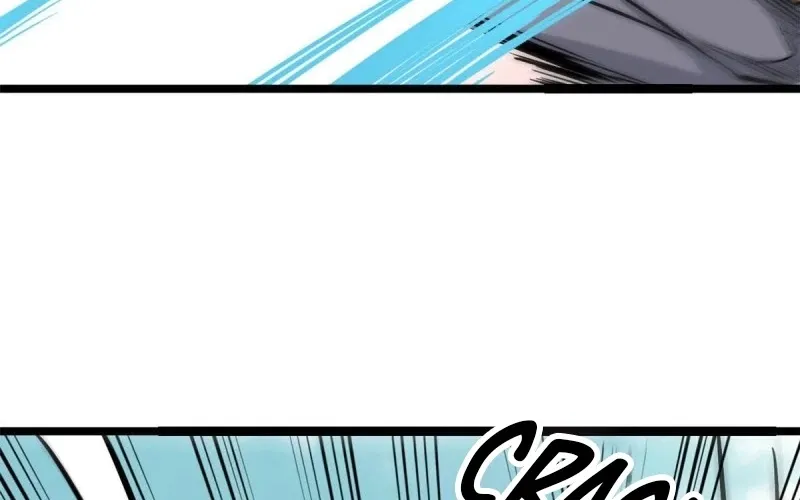 All Hail the Sect Leader Kainu Manga Chapter 93 Page 53