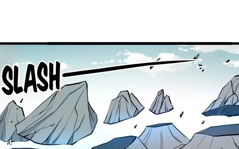 All Hail the Sect Leader Kainu Manga Chapter 93 Page 55