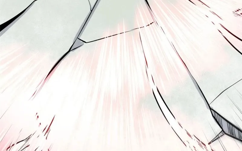 All Hail the Sect Leader Kainu Manga Chapter 93 Page 61
