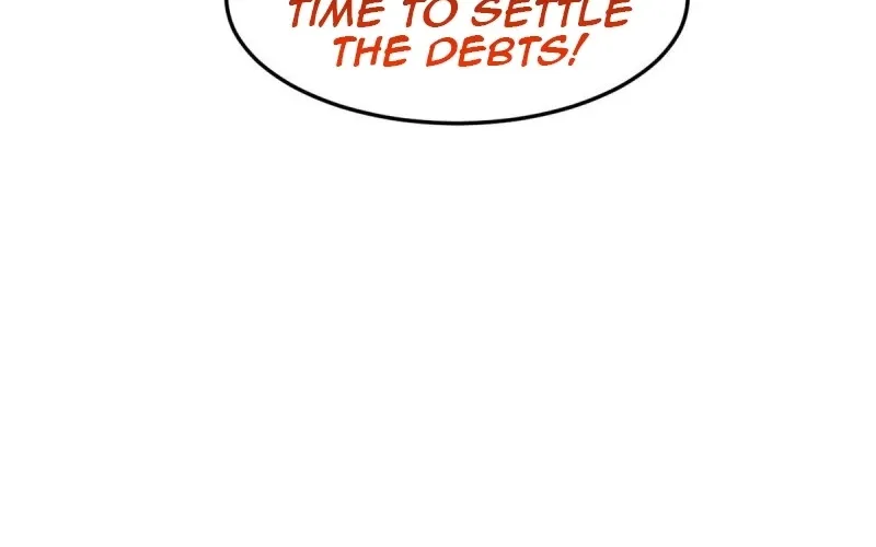 All Hail the Sect Leader Kainu Manga Chapter 93 Page 65