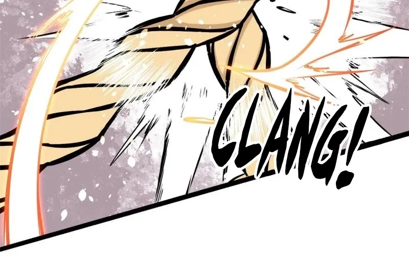 All Hail the Sect Leader Kainu Manga Chapter 92 Page 61