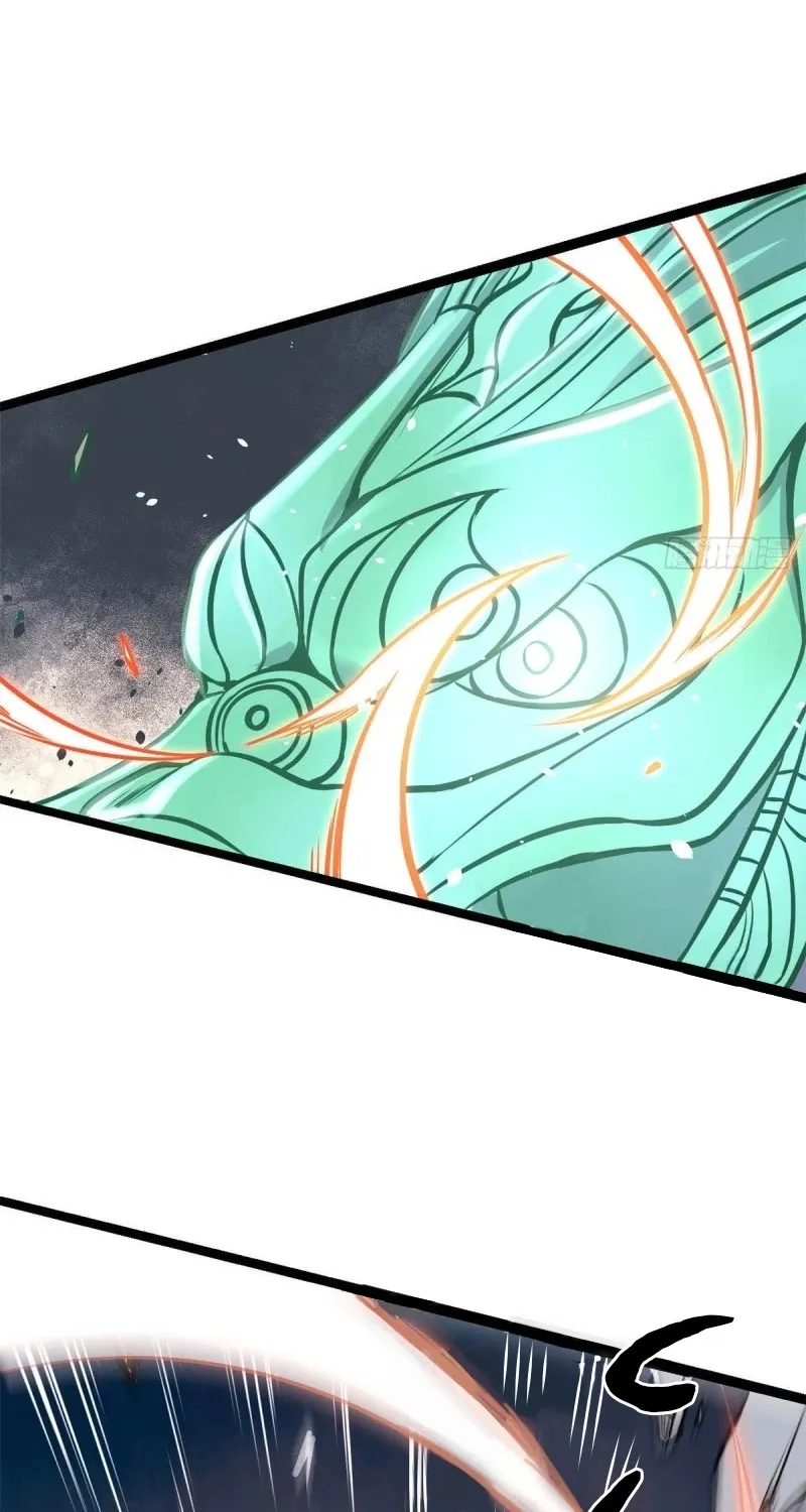 All Hail the Sect Leader Kainu Manga Chapter 92 Page 62