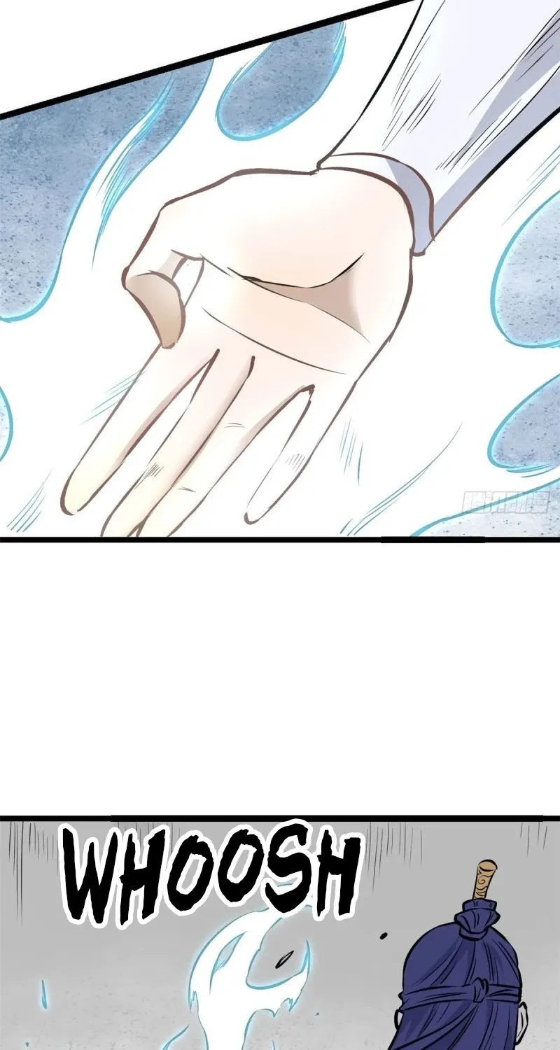 All Hail the Sect Leader Kainu Manga Chapter 91 Page 12