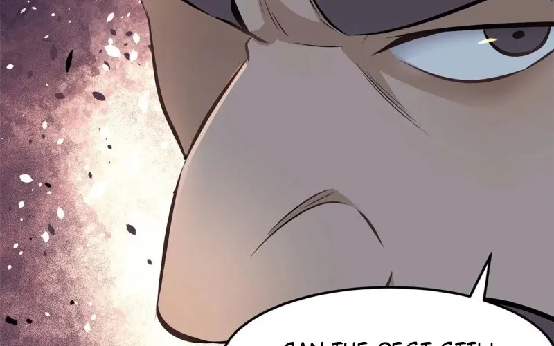 All Hail the Sect Leader Kainu Manga Chapter 91 Page 31