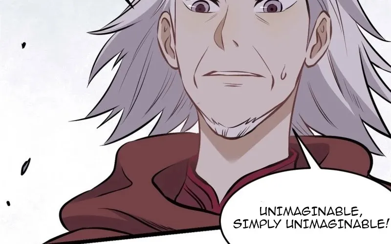 All Hail the Sect Leader Kainu Manga Chapter 91 Page 59
