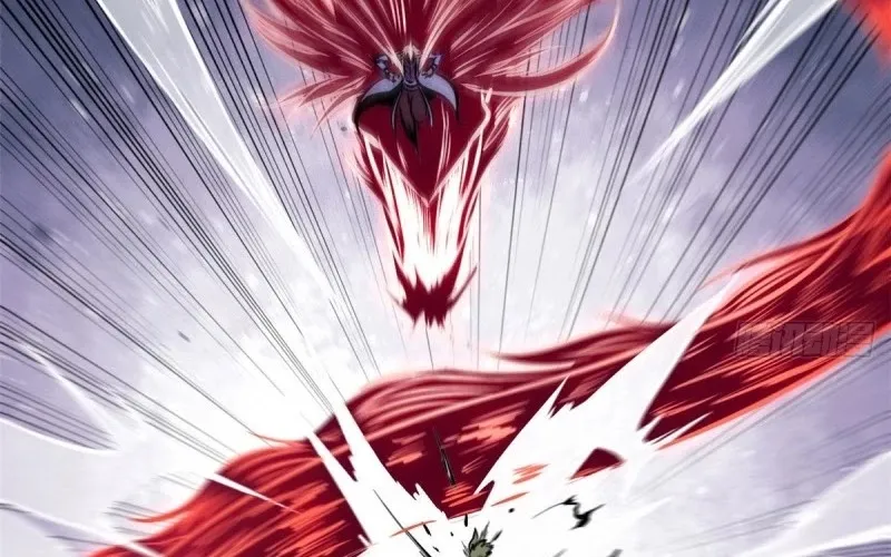All Hail the Sect Leader Kainu Manga Chapter 91 Page 65