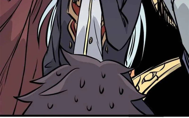 All Hail the Sect Leader Kainu Manga Chapter 90 Page 13