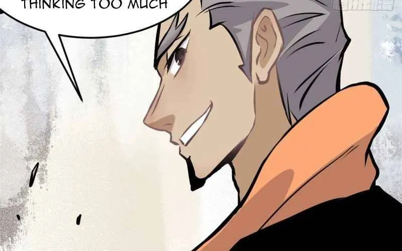 All Hail the Sect Leader Kainu Manga Chapter 90 Page 15