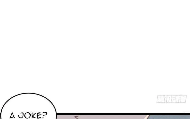 All Hail the Sect Leader Kainu Manga Chapter 90 Page 17
