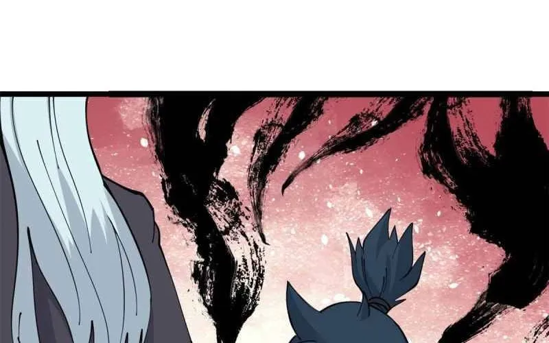 All Hail the Sect Leader Kainu Manga Chapter 90 Page 25