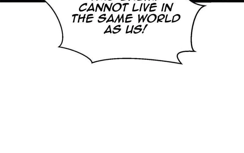 All Hail the Sect Leader Kainu Manga Chapter 90 Page 35