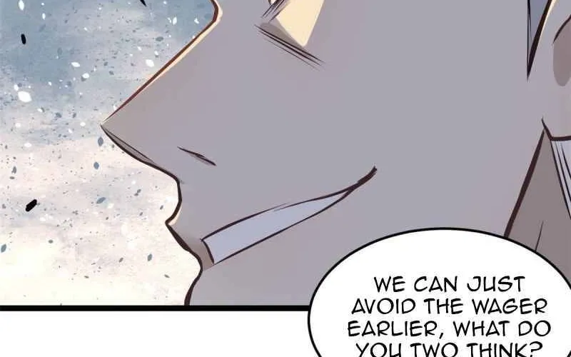 All Hail the Sect Leader Kainu Manga Chapter 90 Page 53