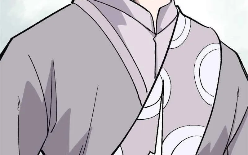 All Hail the Sect Leader Kainu Manga Chapter 89 Page 9
