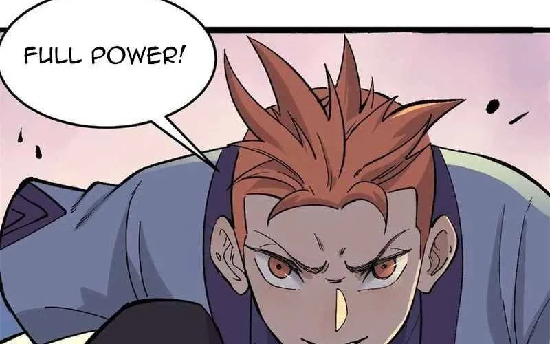 All Hail the Sect Leader Kainu Manga Chapter 89 Page 13