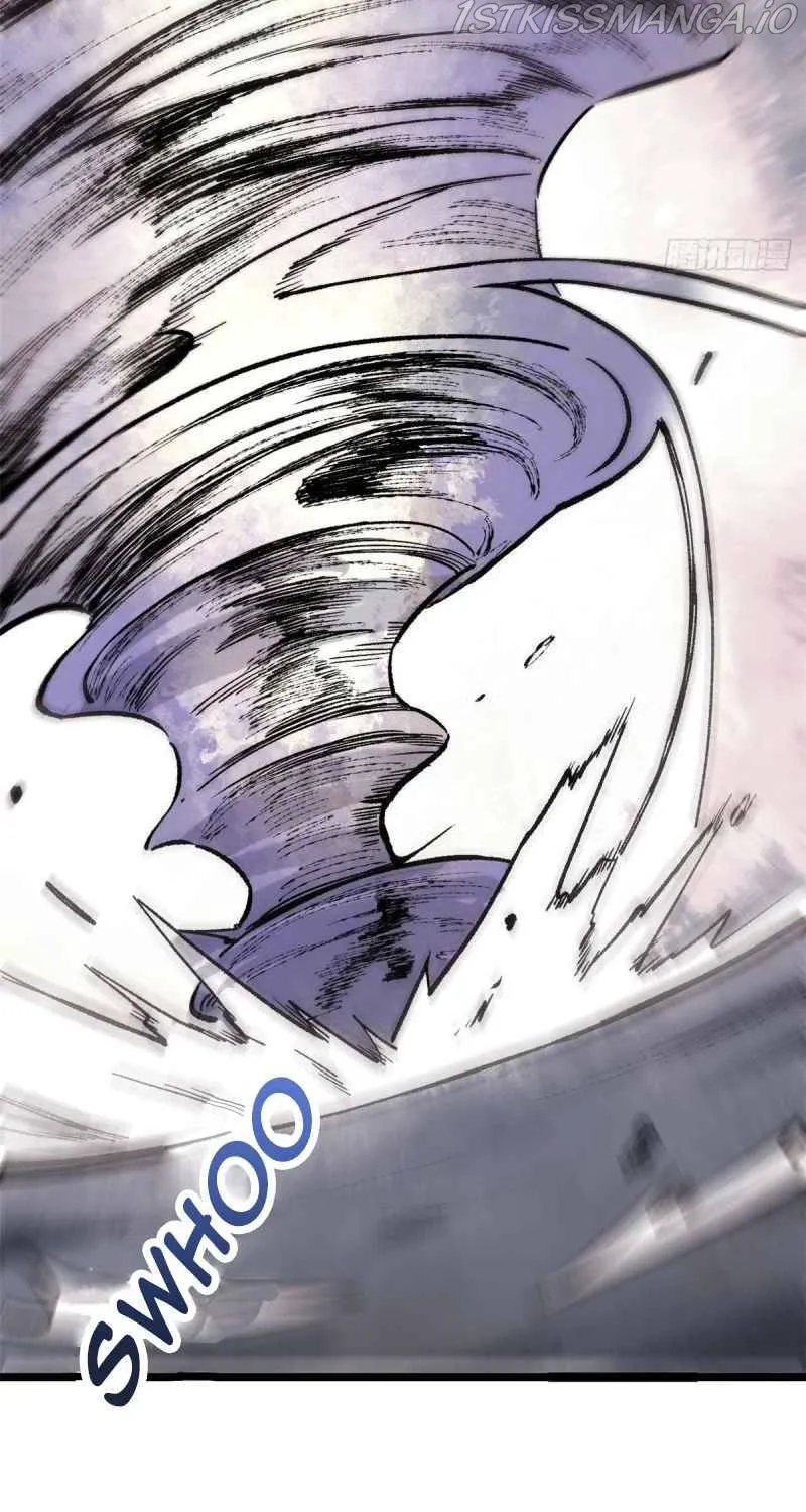All Hail the Sect Leader Kainu Manga Chapter 89 Page 22