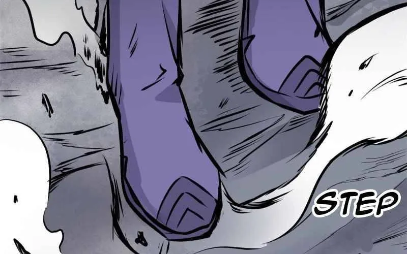 All Hail the Sect Leader Kainu Manga Chapter 89 Page 25